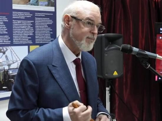 ������ ���������� ������� ��� �� ����� �����������: ������� ������