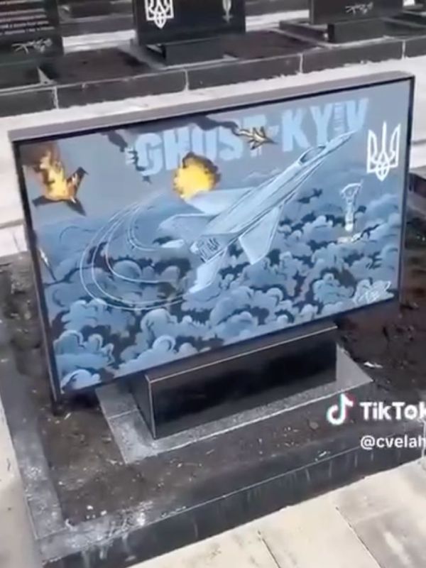 "������� �����" ������ ������������� �������