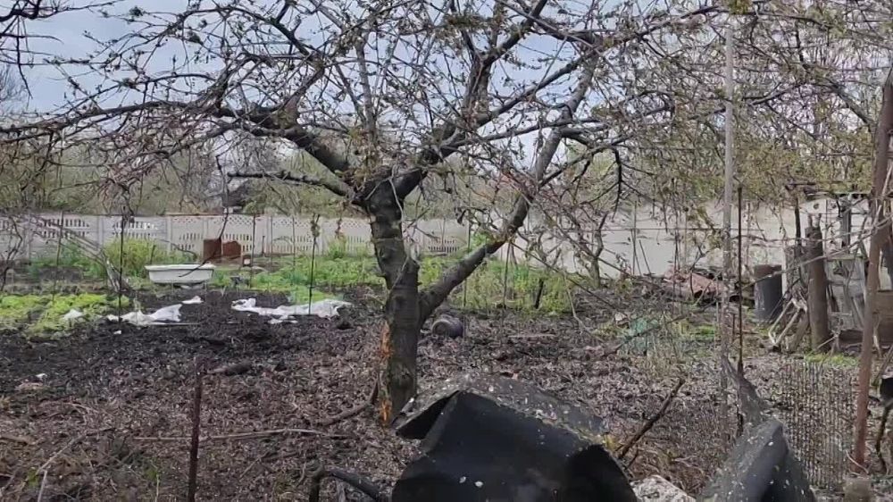 ������. ��������� ������� ������ ��������� ���