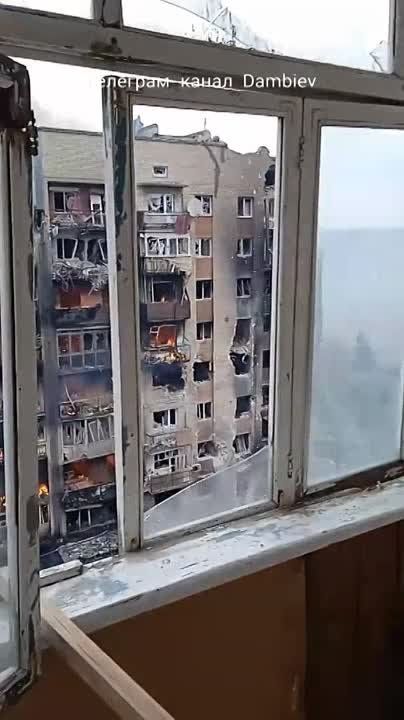 ������ �������: �������� � ������������ ����� ���������� �������� ������� �� ����� ���������� ������ ���������� ��� "������" �� �� "����������"