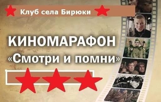������� ������������� ����� ����� ��������� �������� ��������� �������� � ��������� ��������� ������, ������� �������, ���� �����