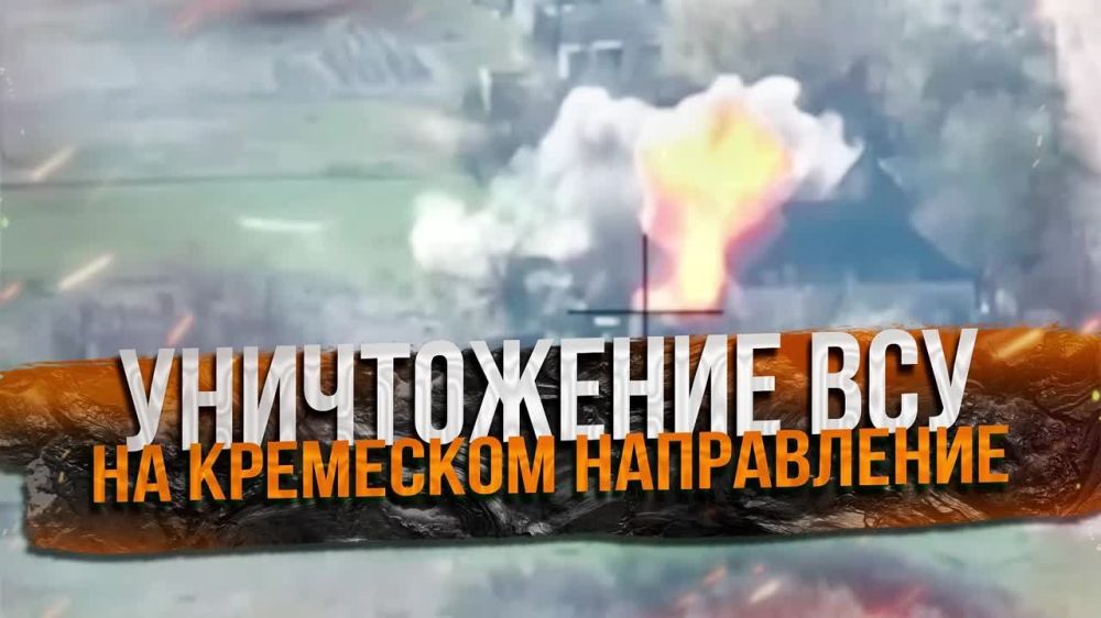 ������� ���������������, ������ ��������� � ��. ��� ��� ���� �������� ���� ��������, ������� ����� ������ ����