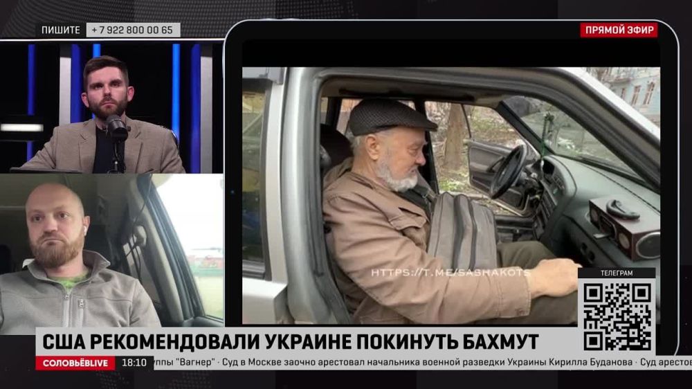 ����� ���������: ����������� ������ ������� �� ������� �� ������� � ������� ���������� ������ ����