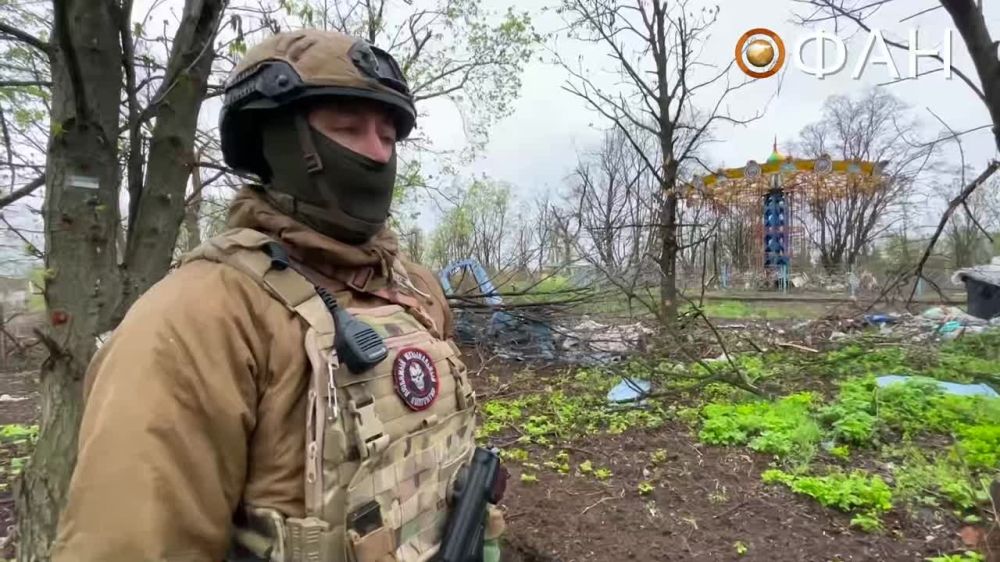 #�������� (#������) ������� ��� ��������� ������� ����������� �������� � ���������� "�������� �����" � ������� �� �/� ������� "������-2" � ���������