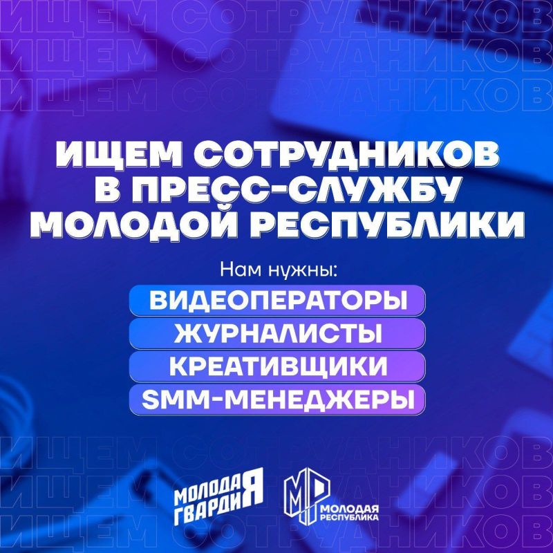 ���������� �� ������. ������� ���������� � ���� ��� ���� ���� � ������� ����������, � ������: