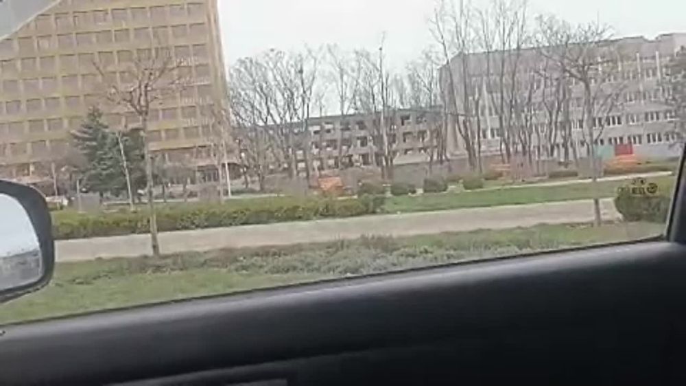 ����� ���������: ��� �������� � ���������. ��������