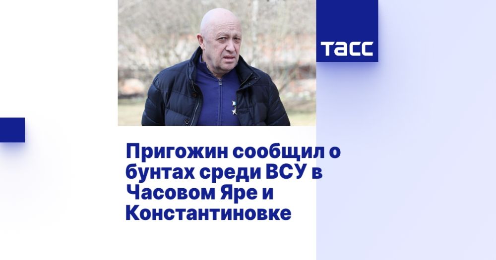 �������� ������� � ������ ����� ��� � ������� ��� � ��������������