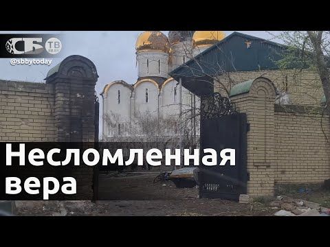 �������� � ���������� �������. ������, ���� � ��������� - ��� ������� ��������� ���. �������������� ���������. � ����...