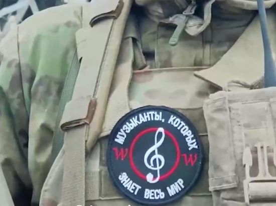 ��������� ����� � ����� ������� � ���� ���