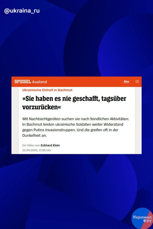 ��� ������ ������� � ���� �� ��������