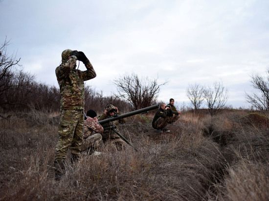 �������� ��������� ������� �� ����������� ��� � ������� � ����������