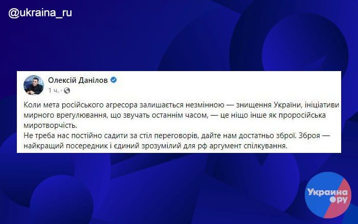 ������������ ����������� ���� ������� ������� ������ �����������