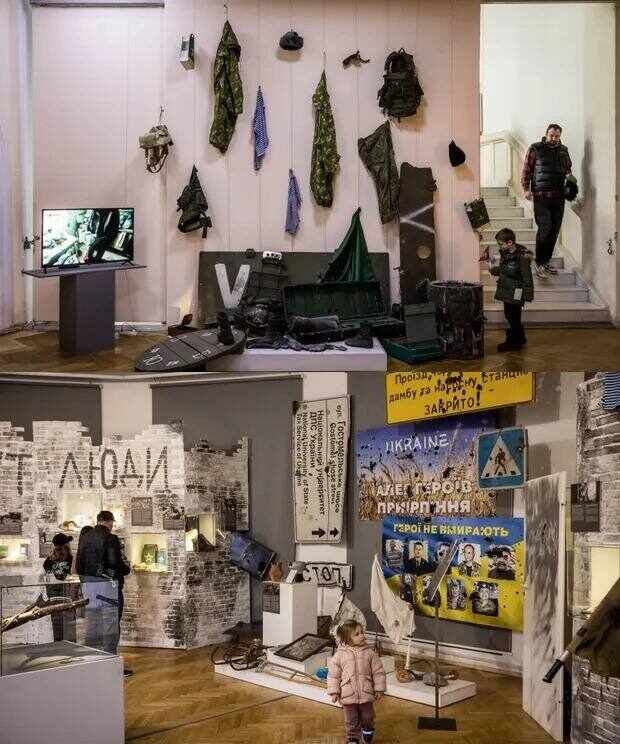 ��� ��� �� ��������, � ��������� ��������� �� ���������� ��������� �������� - ���� ������������� ������������������ �������, ��� ��� ����������� ������� � ����� �������������� ������� ������� �������� ������� ���������� ������.