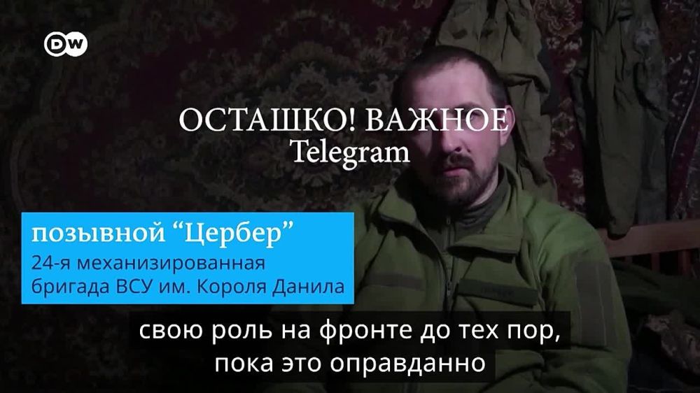 ����� � ��������� ���������, ������� ����� ������ ������ ��������� ����� ��������