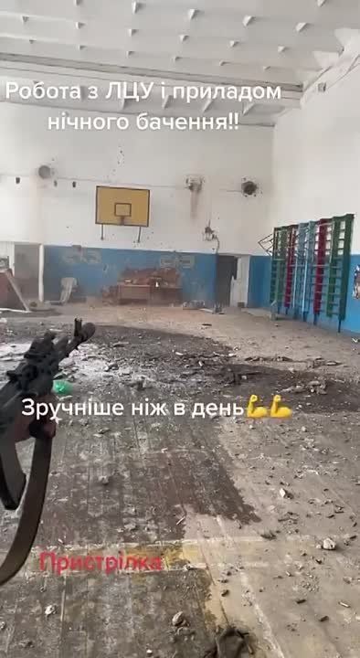 ��� �������� ��������� ����� ����, ������� ���������� ����� �� ����������� ��������� ������� � �������� � ����� ������, ��� ��������, ������ � �������, ������ ����� ���������� �����������, ����� ����, ��� ������ ������ ������� ��������� ����������� �����