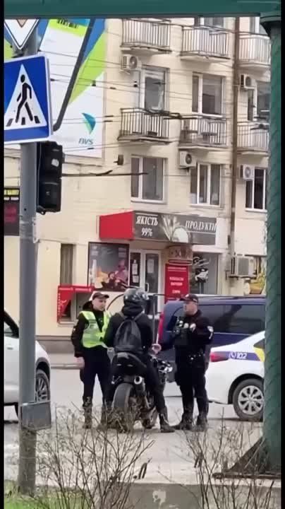 �������� ������� �� ����� ���������