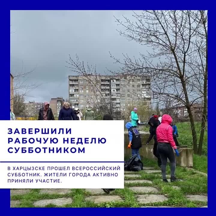 �������� ������: � ������ ������ �������� ������� �������