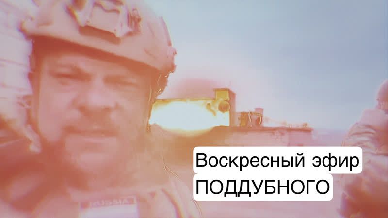 ������� ���������: ��������� ����������, �������� ������-���������� � ��