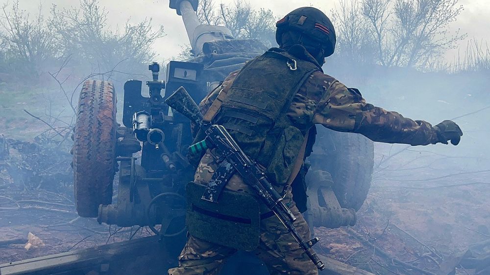 ������� ������������ �� ������� 23 ������ 2023: ������ ������-����������