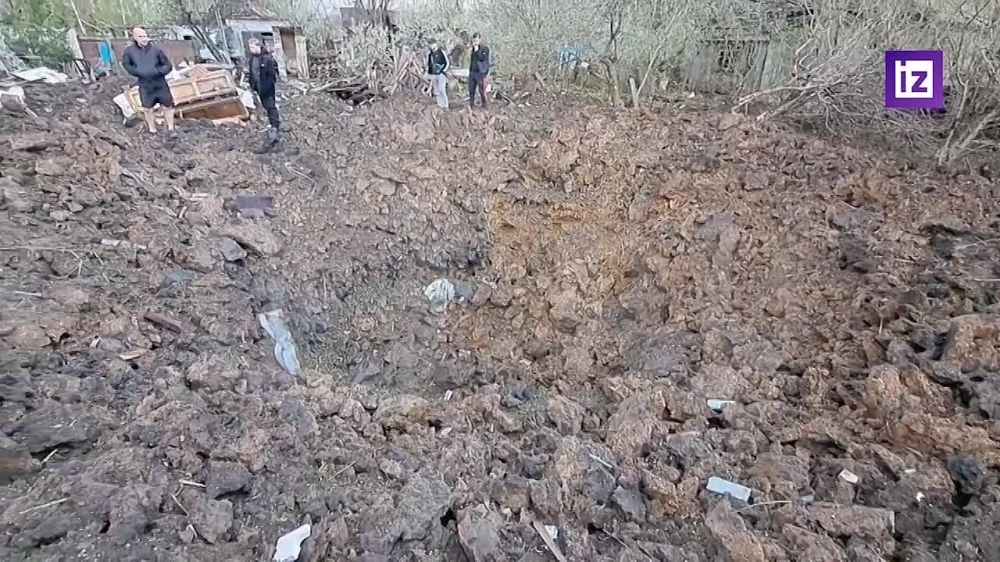 ���� ������� �����, ��� ������� ���������� ��� �������� ��� ����������� ������ �������, ������� ��� ������� ��������