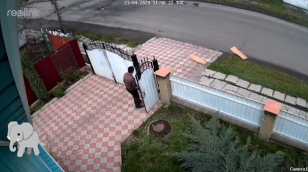 ����� � ������ ���������������, �� ������� ��������� ������ �������� �������� �� ������� ���