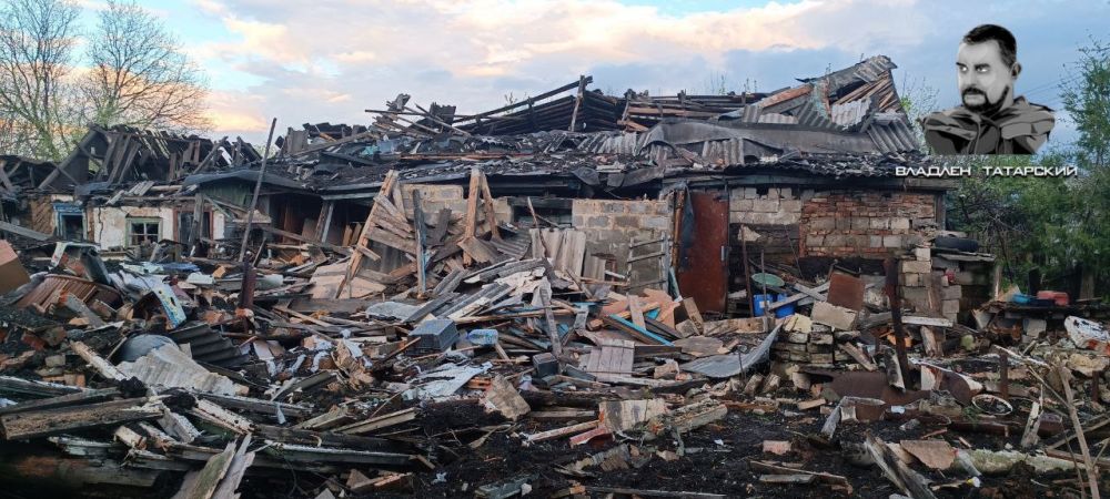 ������� ���������: ��������� ���� �� �������� ������� � ����� ��-������� � �������