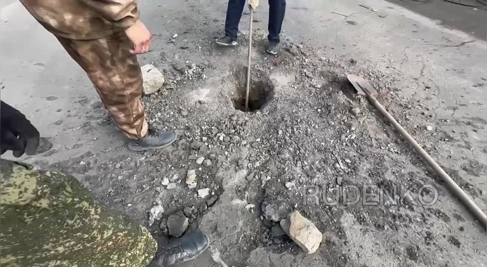 ������ �������: �� ����� �������� � �������� � ��������� �������� ������� ��� �������� �������� ����������� �� ��