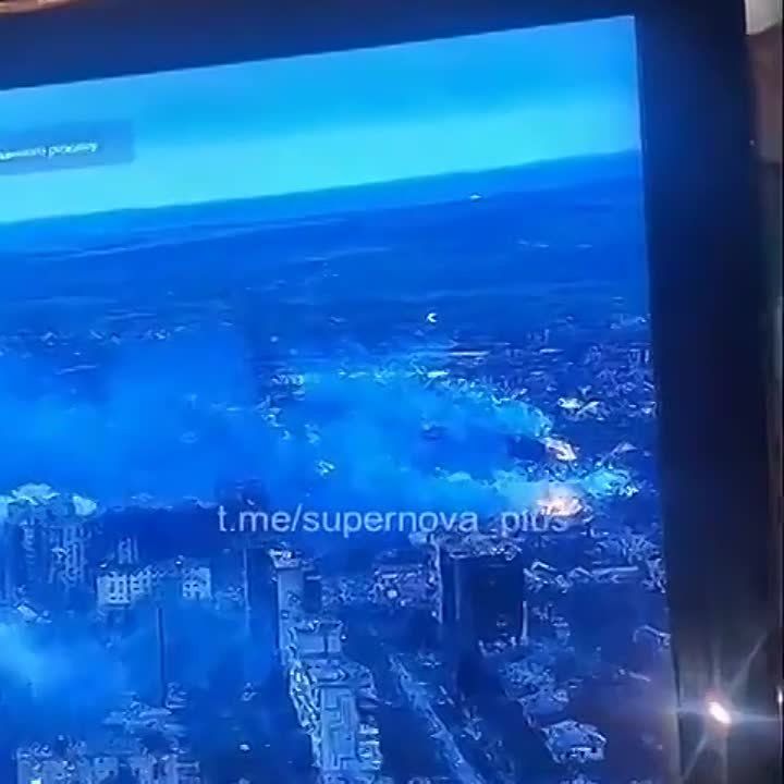 ����������� ����� ��� � ������� (���������)
