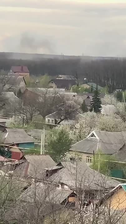 ���������� ����� �������