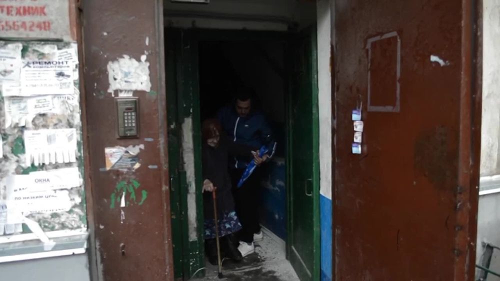 ������ �������: ������, ��� �������������� ��������� �� ����������� ����� �������� �� ������ ������, � � �������� ����������