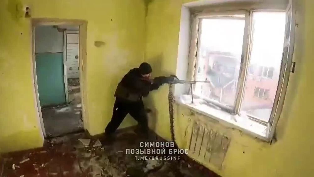 ����� ��������� ���� ������� ������ ��� �������