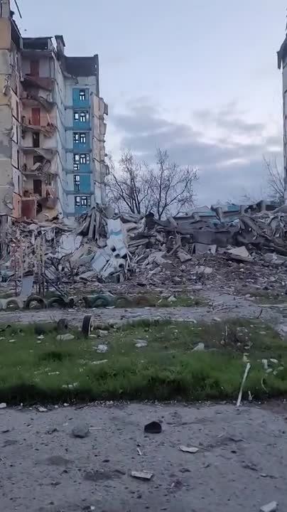 ������ �������: ���������� �������� ���������� ������������ �������� � �������� ������������ � ��������� (���) �� �������� � ������������ �������� ���������