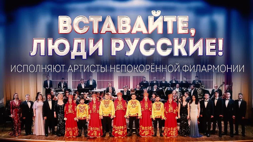 � ���������� ��� �������� ������ ����������� �������, �������� �������� ����������� ������ ���������� ������� �������� ��������������� ������������� ���������� ���������� �������� ����������, ���� �������!� �� ������� ���������� �������