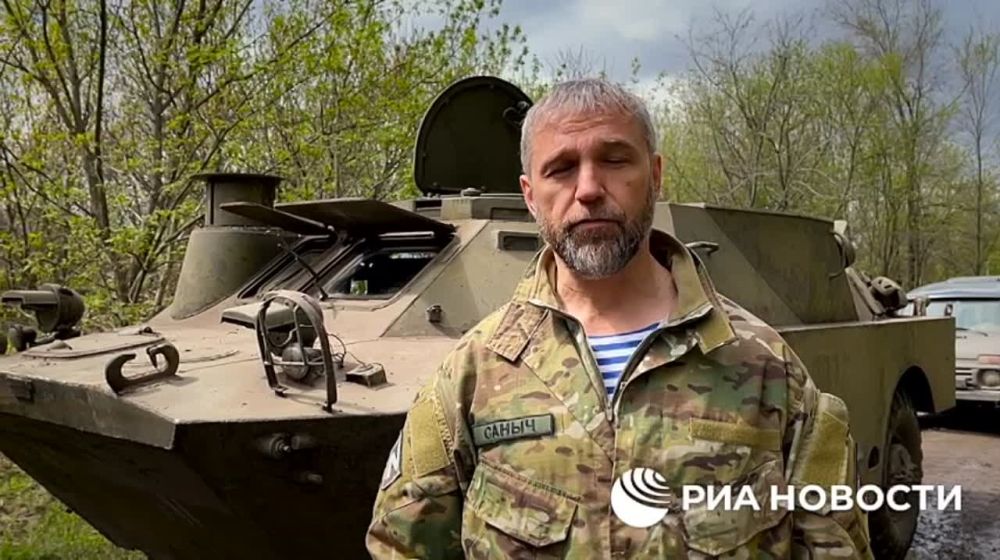 ��������� �� ������������ ������� ��������� �� ������ �������� � �������� ��� ������������� ���������������-�������� ������ (����) ��� ���� ����������� ��� ������, ��������� ��� ������� �������� ���� ����� ��� �� �����