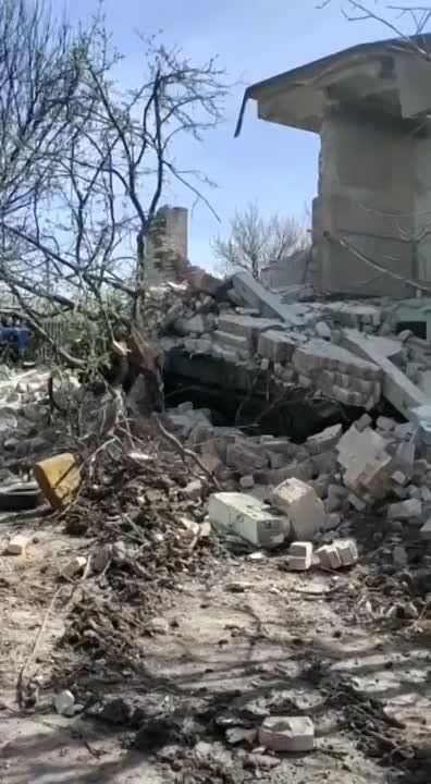 ������ �������: ��������������� ���������� ���-1 � ����������