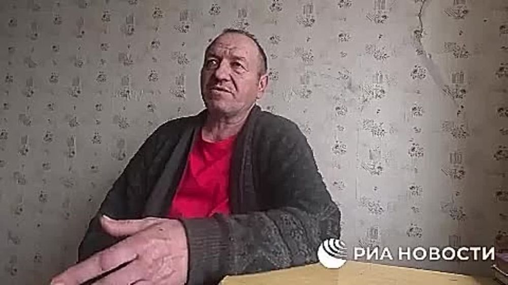 ���������� ������� ����������� ����� ������� ��������� ������ �������, �������� ����������� ����� � ������, ����� ��������...