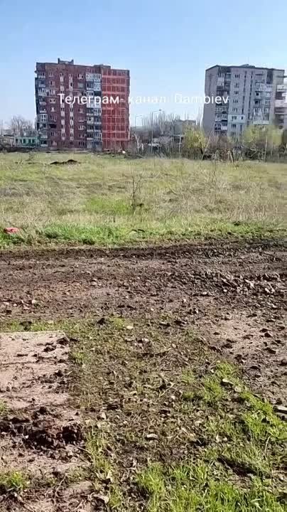 ������ �������: ������ ���������� �������� �� �������� � ������������ �������� ����� ���������� ���������