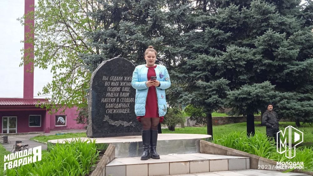 ��������� ��������: �� ������ � ����. ����������� ��������� �������� ���������� � �������� ������� ������ ������ ������ �...