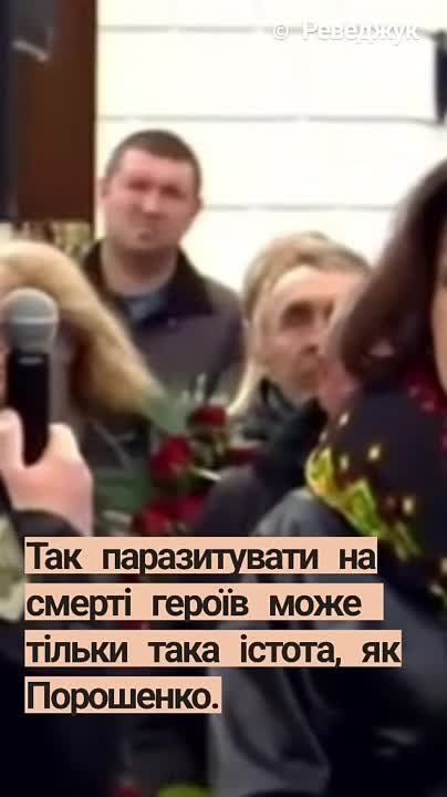 ���������� ������� � ���������� ������� ���������� ���������, ������� �������� ��������� �� ��������� ���������������� ��� ��������� �������� ����� �����
