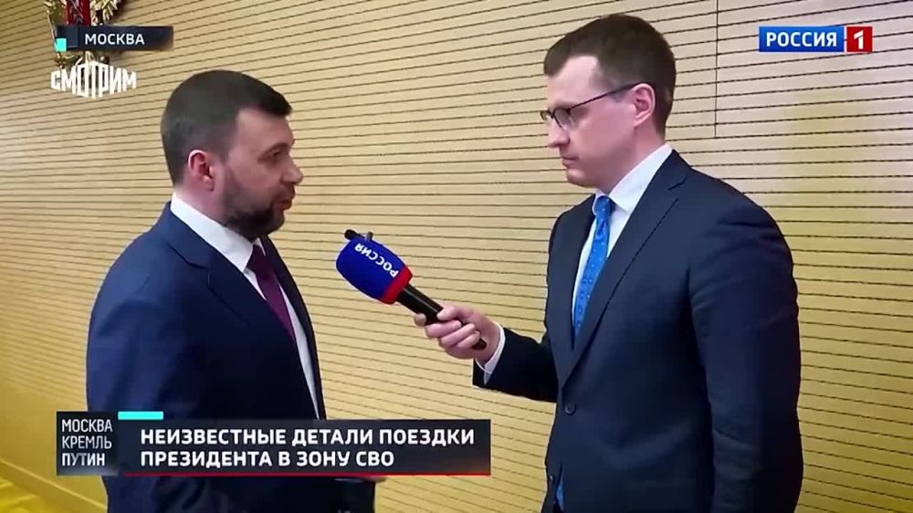 �� ����������������, �� ��� ���� �� ������ �������� ������� ������� ��������, ������� ���� ����� ��� ����� �������