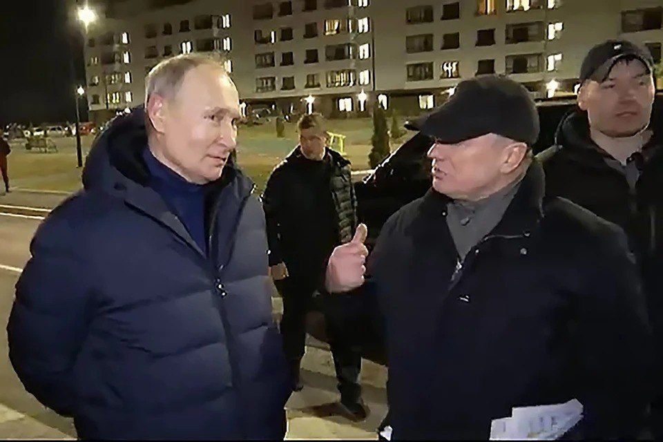 ��� �� ����� ���� ������ ������� ������ � ���������: ������� ������� ������� ��������� ����������