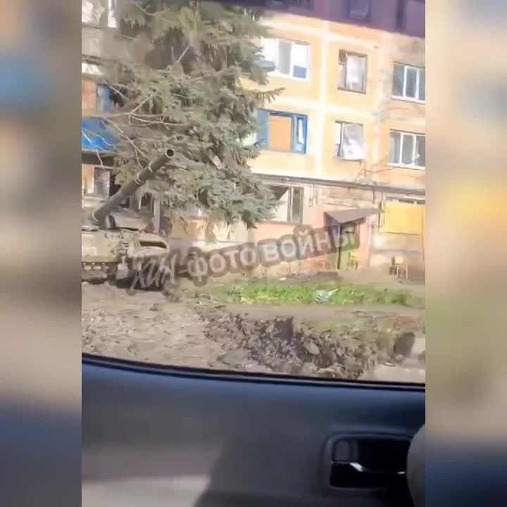 ������� ��������: � ������ ����������� ��� ����� � ���� "�����" ����� � ����� ��� ����� ������� �������� �������� ����� ������� 500 ��