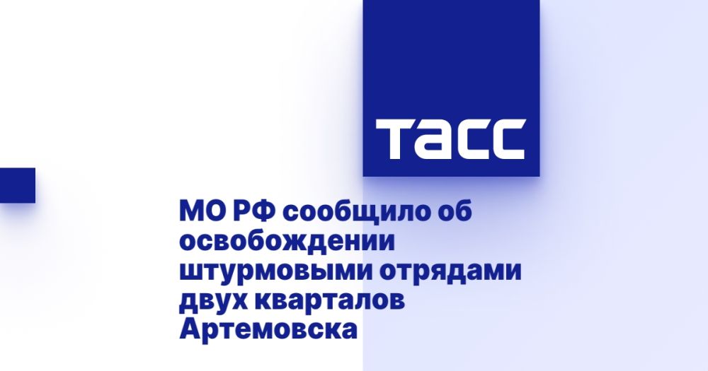 �� �� �������� �� ������������ ���������� �������� ���� ��������� ����������