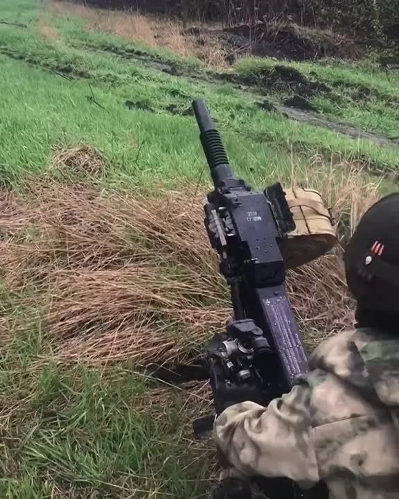 ���-17 �������� �������� ��������� ���������