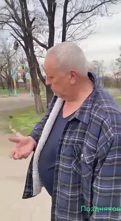 � ��������� ������� ������, ������ ������ �������, ������ ��������� �������� ������� �� ������������� �������