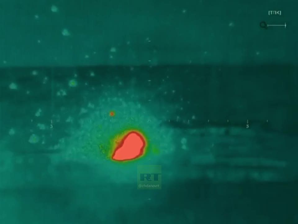 ��������� �����������, ������� ������ �����������: ������ ���� ������ ����� �������� ���������� ��������