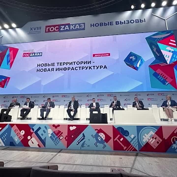 �������� ����� �������� �������������� ������ ������ ��������� ������������� �������� ������������� ���������� ���������� � ������ ��������� ��������� ������ ���������� - ����� �������������� �� ������������� �����-�������� ���������: ����� �������