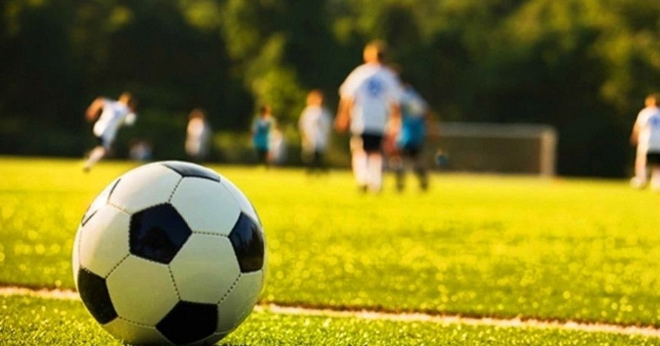 ���������� ���������� ��� �� ������� ����� ������ U16 � U14