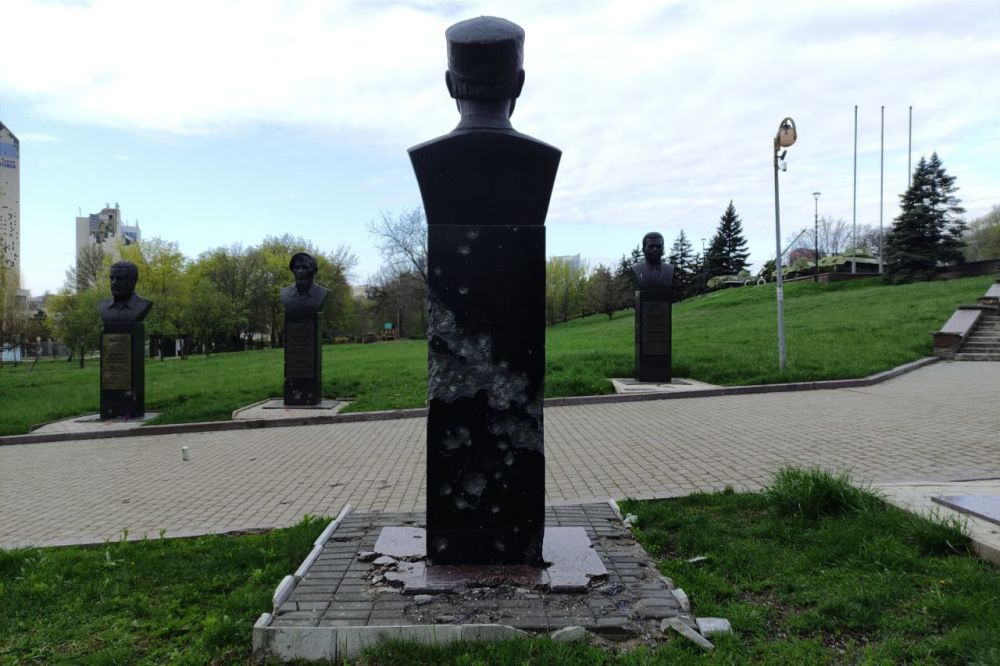 ����� ��������: ���� ���� ������ ���������, ��� ����� � ���������� ���������� �������� ����������� ����� ���������� ��������� ���������� ����� �� ����� ������ ���