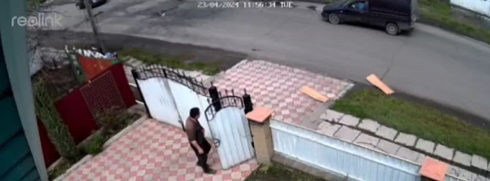 ������ �������� �������� ����������� �������� � ������ ���� ������� ����� �� ������ ����������